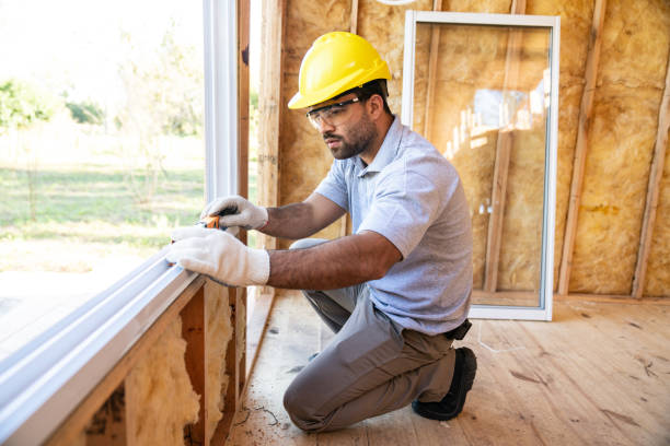Best Fiberglass Insulation  in China Grove, TX