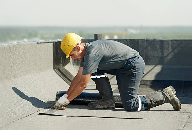 Best Attic Insulation Near Me  in China Grove, TX