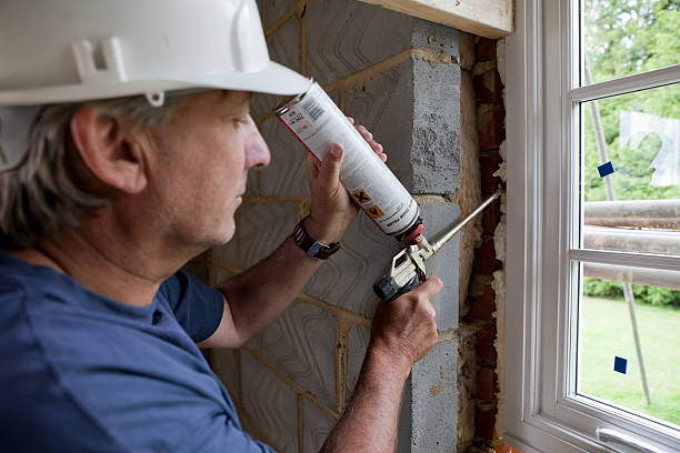 Best Insulation for New Construction  in China Grove, TX